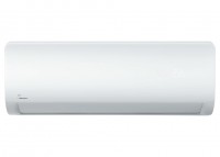 Настенный кондиционер Midea MSAG1-09N8C2-I / MSAG1-09N8C2-O