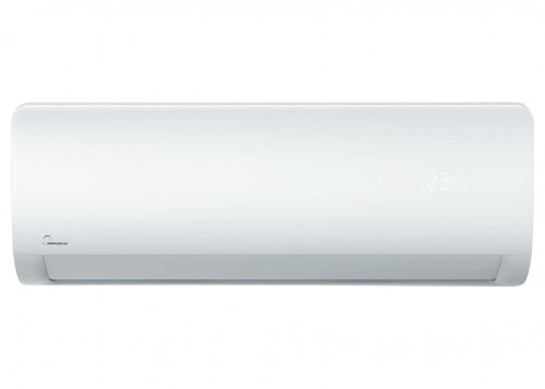 Настенный кондиционер Midea MSAG1-09N8C2-I / MSAG1-09N8C2-O