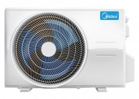 Настенный кондиционер Midea MSAG1-09N8C2-I / MSAG1-09N8C2-O