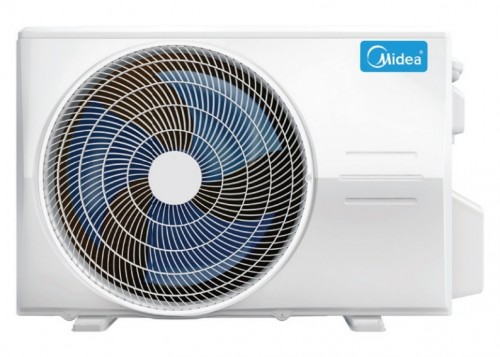 Настенный кондиционер Midea MSAG1-09N8C2-I / MSAG1-09N8C2-O