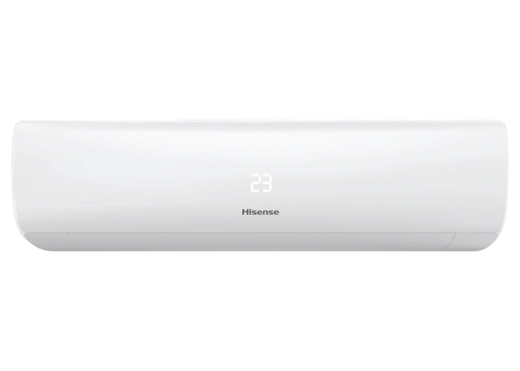 Настенный кондиционер Hisense AS-07UW4RYRKB01