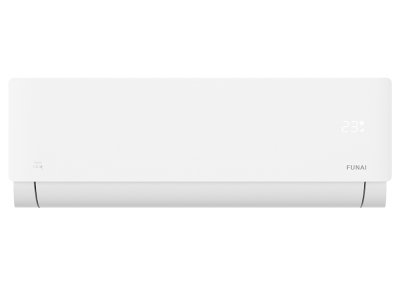 Настенный кондиционер Funai RAC-I-SN75HP.D05