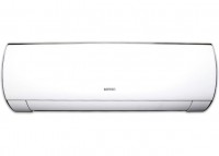 Настенный кондиционер Green GRI / GRO-30HH2