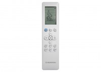 Внутренний блок кассетный Kentatsu KMZA35HZRN1