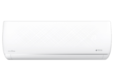 Настенный кондиционер Royal Clima RCI-RND24HN