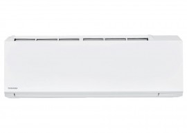 Внутренний блок настенный Toshiba RAS-B07J2KVSG-EE