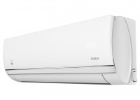 Настенный кондиционер Funai RAC-I-KD30HP.D01