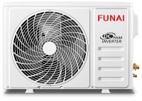Настенный кондиционер Funai RAC-I-KD30HP.D01