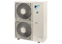 Настенный кондиционер Daikin FAQ71C / RZQSG71L3V