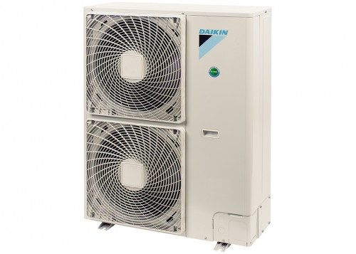 Настенный кондиционер Daikin FAQ71C / RZQSG71L3V