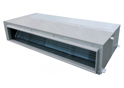 Канальный кондиционер Kentatsu KSKC176HFAN3 / KSUC176HFAN3