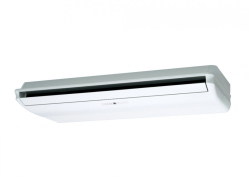 Напольно-потолочный кондиционер Fujitsu ABYG54LRTA / AOYG54LATT