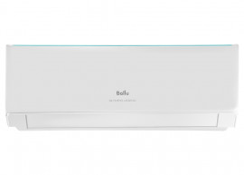 Настенный кондиционер Ballu BSW-18HN1_24Y