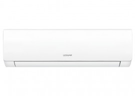 Настенный кондиционер Lessar LS-HE12KDE2A / LU-HE12KDE2A