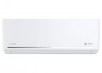 Настенный кондиционер Royal Clima RCI-FC28HN