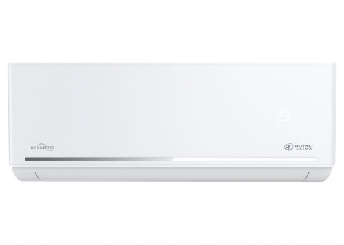 Настенный кондиционер Royal Clima RCI-FC28HN