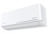 Настенный кондиционер Royal Clima RCI-FC28HN