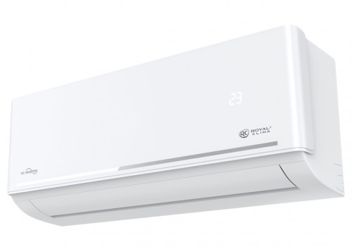 Настенный кондиционер Royal Clima RCI-FC28HN