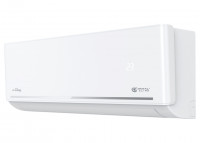 Настенный кондиционер Royal Clima RCI-FC28HN