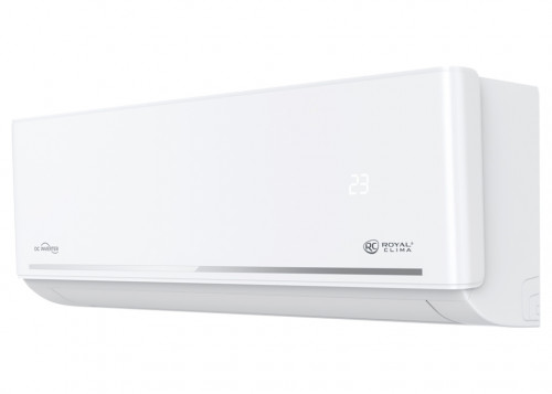 Настенный кондиционер Royal Clima RCI-FC28HN