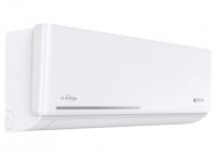Настенный кондиционер Royal Clima RCI-FC28HN