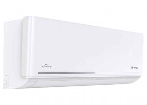 Настенный кондиционер Royal Clima RCI-FC28HN