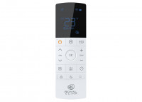 Настенный кондиционер Royal Clima RCI-FC28HN