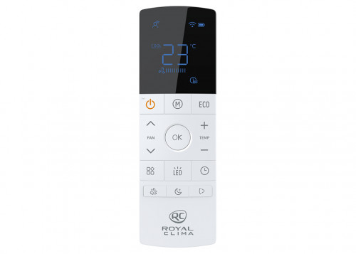 Настенный кондиционер Royal Clima RCI-FC28HN