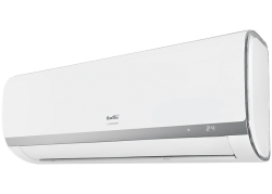 Настенный кондиционер Ballu BSDI-18HN1