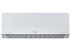 Настенный кондиционер Ballu BSHI-09HN8