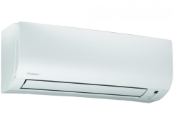 Настенный кондиционер Daikin FTXP50L / RXP50L