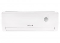 Настенный кондиционер Energolux SAS12B2-A / SAU12B2-A