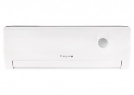 Настенный кондиционер Energolux SAS12B2-A / SAU12B2-A