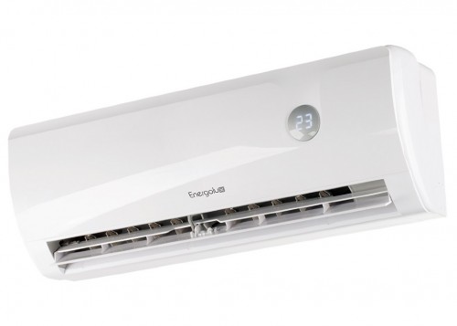 Настенный кондиционер Energolux SAS12B2-A / SAU12B2-A