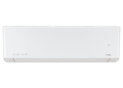 Настенный кондиционер Funai RAC-I-ON30HP.D01