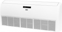 Напольно-потолочный кондиционер Zanussi ZACU-18 H/ICE/FI/N1