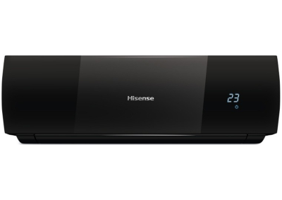 Настенный кондиционер Hisense AS-12HR4SVDDEB15