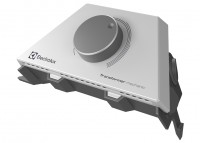 Блок управления Electrolux ECH/TUM3 Transformer Mechanic 3.0