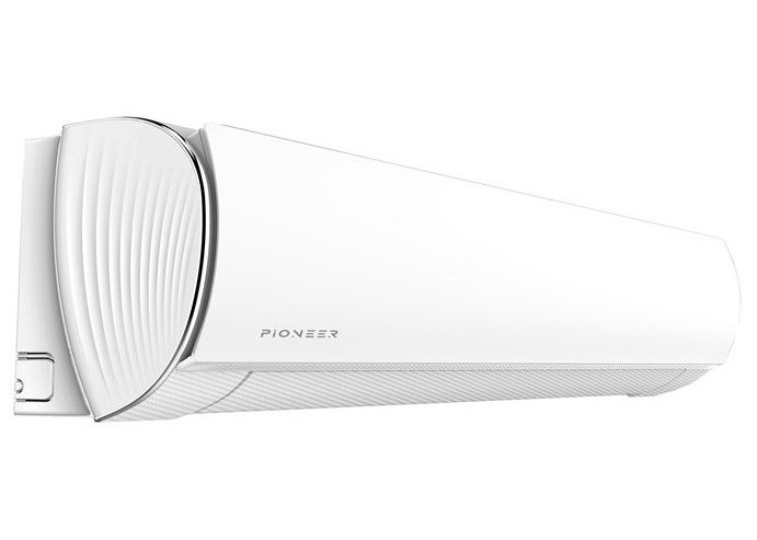 Настенный кондиционер Pioneer KFR20MW / KOR20MW