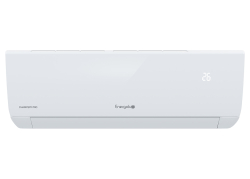 Настенный кондиционер Energolux ESAS24CHP_GDC / ESAU24CHP_GDC