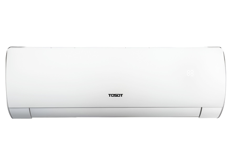 Настенный кондиционер Tosot T12H-SLyW / I / T12H-SLyW / O