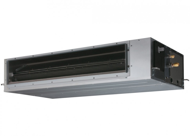 Канальный кондиционер Fujitsu ARYG24LHTBP / AOYG24LBCA