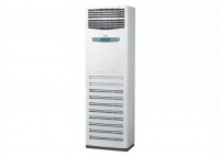 Колонный кондиционер MDV MDFS2-24ARN1 / MDOFS2-24AN1