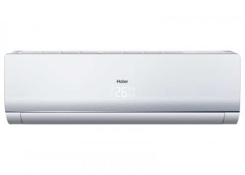 Внутренний блок VRF системы Haier AS242MFERA