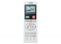 Внутренний блок VRF системы Haier AS242MFERA