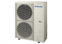 Наружный блок VRF системы Samsung AM060FXMDGH