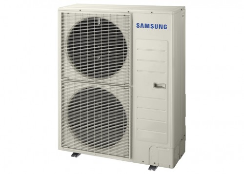 Наружный блок VRF системы Samsung AM060FXMDGH