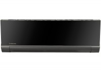 Настенный кондиционер Kentatsu KSGX53HFAN1-BL-GL / KSRX53HFAN1