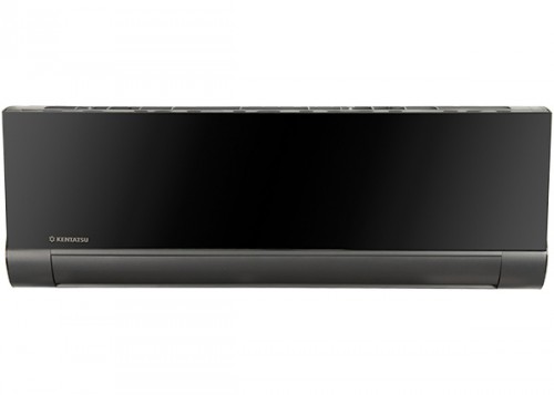 Настенный кондиционер Kentatsu KSGX53HFAN1-BL-GL / KSRX53HFAN1