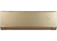 Настенный кондиционер Kentatsu KSGX53HFAN1-BL-GL / KSRX53HFAN1
